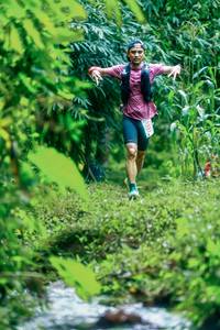 BIB: 
                            <button type="button" onclick="openModal(26476059)" class="btn btn-primary btn-sm float-right btn-popup" data-toggle="modal" data-target=".modal-high-quality">
                        <i class="fas fa-shopping-cart"></i> Add to Cart
                    </button>
                                            <button type="button" onclick="isThisMe(26476059, true)" class="btn btn-success btn-sm float-right btn-popup btn-isme hidden" data-toggle="tooltip" data-placement="bottom" title="นี่คือรูปของคุณใช่ไหม คลิกที่นี่เพื่อเอาเข้าอัลบั้ม">
                        <i class="fas fa-plus"></i> Add to album
                    </button>
                    <button type="button" onclick="isThisMe(26476059, false)" class="btn btn-warning btn-sm float-right btn-popup btn-isnotme hidden">
                        <i class="fas fa-ban"></i> Remove from album
                    </button>