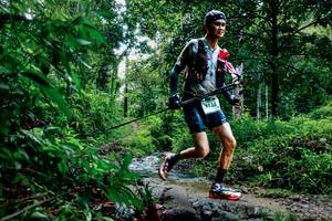 BIB: 
                            <button type="button" onclick="openModal(26493768)" class="btn btn-primary btn-sm float-right btn-popup" data-toggle="modal" data-target=".modal-high-quality">
                        <i class="fas fa-shopping-cart"></i> Add to Cart
                    </button>
                                            <button type="button" onclick="isThisMe(26493768, true)" class="btn btn-success btn-sm float-right btn-popup btn-isme hidden" data-toggle="tooltip" data-placement="bottom" title="นี่คือรูปของคุณใช่ไหม คลิกที่นี่เพื่อเอาเข้าอัลบั้ม">
                        <i class="fas fa-plus"></i> Add to album
                    </button>
                    <button type="button" onclick="isThisMe(26493768, false)" class="btn btn-warning btn-sm float-right btn-popup btn-isnotme hidden">
                        <i class="fas fa-ban"></i> Remove from album
                    </button>