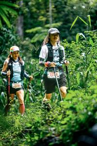 BIB: 
                            <button type="button" onclick="openModal(26484419)" class="btn btn-primary btn-sm float-right btn-popup" data-toggle="modal" data-target=".modal-high-quality">
                        <i class="fas fa-shopping-cart"></i> Add to Cart
                    </button>
                                            <button type="button" onclick="isThisMe(26484419, true)" class="btn btn-success btn-sm float-right btn-popup btn-isme hidden" data-toggle="tooltip" data-placement="bottom" title="นี่คือรูปของคุณใช่ไหม คลิกที่นี่เพื่อเอาเข้าอัลบั้ม">
                        <i class="fas fa-plus"></i> Add to album
                    </button>
                    <button type="button" onclick="isThisMe(26484419, false)" class="btn btn-warning btn-sm float-right btn-popup btn-isnotme hidden">
                        <i class="fas fa-ban"></i> Remove from album
                    </button>