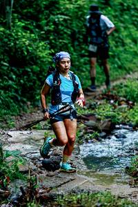 BIB: 
                            <button type="button" onclick="openModal(26489434)" class="btn btn-primary btn-sm float-right btn-popup" data-toggle="modal" data-target=".modal-high-quality">
                        <i class="fas fa-shopping-cart"></i> Add to Cart
                    </button>
                                            <button type="button" onclick="isThisMe(26489434, true)" class="btn btn-success btn-sm float-right btn-popup btn-isme hidden" data-toggle="tooltip" data-placement="bottom" title="นี่คือรูปของคุณใช่ไหม คลิกที่นี่เพื่อเอาเข้าอัลบั้ม">
                        <i class="fas fa-plus"></i> Add to album
                    </button>
                    <button type="button" onclick="isThisMe(26489434, false)" class="btn btn-warning btn-sm float-right btn-popup btn-isnotme hidden">
                        <i class="fas fa-ban"></i> Remove from album
                    </button>