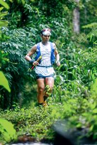 BIB: 
                            <button type="button" onclick="openModal(26476107)" class="btn btn-primary btn-sm float-right btn-popup" data-toggle="modal" data-target=".modal-high-quality">
                        <i class="fas fa-shopping-cart"></i> Add to Cart
                    </button>
                                            <button type="button" onclick="isThisMe(26476107, true)" class="btn btn-success btn-sm float-right btn-popup btn-isme hidden" data-toggle="tooltip" data-placement="bottom" title="นี่คือรูปของคุณใช่ไหม คลิกที่นี่เพื่อเอาเข้าอัลบั้ม">
                        <i class="fas fa-plus"></i> Add to album
                    </button>
                    <button type="button" onclick="isThisMe(26476107, false)" class="btn btn-warning btn-sm float-right btn-popup btn-isnotme hidden">
                        <i class="fas fa-ban"></i> Remove from album
                    </button>