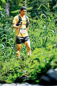 BIB: 
                            <button type="button" onclick="openModal(26486008)" class="btn btn-primary btn-sm float-right btn-popup" data-toggle="modal" data-target=".modal-high-quality">
                        <i class="fas fa-shopping-cart"></i> Add to Cart
                    </button>
                                            <button type="button" onclick="isThisMe(26486008, true)" class="btn btn-success btn-sm float-right btn-popup btn-isme hidden" data-toggle="tooltip" data-placement="bottom" title="นี่คือรูปของคุณใช่ไหม คลิกที่นี่เพื่อเอาเข้าอัลบั้ม">
                        <i class="fas fa-plus"></i> Add to album
                    </button>
                    <button type="button" onclick="isThisMe(26486008, false)" class="btn btn-warning btn-sm float-right btn-popup btn-isnotme hidden">
                        <i class="fas fa-ban"></i> Remove from album
                    </button>