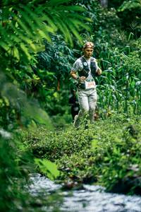 BIB: 
                            <button type="button" onclick="openModal(26479219)" class="btn btn-primary btn-sm float-right btn-popup" data-toggle="modal" data-target=".modal-high-quality">
                        <i class="fas fa-shopping-cart"></i> Add to Cart
                    </button>
                                            <button type="button" onclick="isThisMe(26479219, true)" class="btn btn-success btn-sm float-right btn-popup btn-isme hidden" data-toggle="tooltip" data-placement="bottom" title="นี่คือรูปของคุณใช่ไหม คลิกที่นี่เพื่อเอาเข้าอัลบั้ม">
                        <i class="fas fa-plus"></i> Add to album
                    </button>
                    <button type="button" onclick="isThisMe(26479219, false)" class="btn btn-warning btn-sm float-right btn-popup btn-isnotme hidden">
                        <i class="fas fa-ban"></i> Remove from album
                    </button>