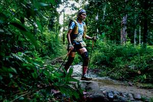 BIB: 
                            <button type="button" onclick="openModal(26469982)" class="btn btn-primary btn-sm float-right btn-popup" data-toggle="modal" data-target=".modal-high-quality">
                        <i class="fas fa-shopping-cart"></i> Add to Cart
                    </button>
                                            <button type="button" onclick="isThisMe(26469982, true)" class="btn btn-success btn-sm float-right btn-popup btn-isme hidden" data-toggle="tooltip" data-placement="bottom" title="นี่คือรูปของคุณใช่ไหม คลิกที่นี่เพื่อเอาเข้าอัลบั้ม">
                        <i class="fas fa-plus"></i> Add to album
                    </button>
                    <button type="button" onclick="isThisMe(26469982, false)" class="btn btn-warning btn-sm float-right btn-popup btn-isnotme hidden">
                        <i class="fas fa-ban"></i> Remove from album
                    </button>