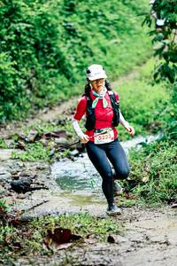 BIB: 
                            <button type="button" onclick="openModal(26492665)" class="btn btn-primary btn-sm float-right btn-popup" data-toggle="modal" data-target=".modal-high-quality">
                        <i class="fas fa-shopping-cart"></i> Add to Cart
                    </button>
                                            <button type="button" onclick="isThisMe(26492665, true)" class="btn btn-success btn-sm float-right btn-popup btn-isme hidden" data-toggle="tooltip" data-placement="bottom" title="นี่คือรูปของคุณใช่ไหม คลิกที่นี่เพื่อเอาเข้าอัลบั้ม">
                        <i class="fas fa-plus"></i> Add to album
                    </button>
                    <button type="button" onclick="isThisMe(26492665, false)" class="btn btn-warning btn-sm float-right btn-popup btn-isnotme hidden">
                        <i class="fas fa-ban"></i> Remove from album
                    </button>