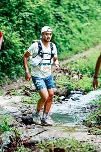 BIB: 
                            <button type="button" onclick="openModal(26492732)" class="btn btn-primary btn-sm float-right btn-popup" data-toggle="modal" data-target=".modal-high-quality">
                        <i class="fas fa-shopping-cart"></i> Add to Cart
                    </button>
                                            <button type="button" onclick="isThisMe(26492732, true)" class="btn btn-success btn-sm float-right btn-popup btn-isme hidden" data-toggle="tooltip" data-placement="bottom" title="นี่คือรูปของคุณใช่ไหม คลิกที่นี่เพื่อเอาเข้าอัลบั้ม">
                        <i class="fas fa-plus"></i> Add to album
                    </button>
                    <button type="button" onclick="isThisMe(26492732, false)" class="btn btn-warning btn-sm float-right btn-popup btn-isnotme hidden">
                        <i class="fas fa-ban"></i> Remove from album
                    </button>