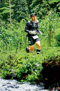 BIB: 
                            <button type="button" onclick="openModal(26488963)" class="btn btn-primary btn-sm float-right btn-popup" data-toggle="modal" data-target=".modal-high-quality">
                        <i class="fas fa-shopping-cart"></i> Add to Cart
                    </button>
                                            <button type="button" onclick="isThisMe(26488963, true)" class="btn btn-success btn-sm float-right btn-popup btn-isme hidden" data-toggle="tooltip" data-placement="bottom" title="นี่คือรูปของคุณใช่ไหม คลิกที่นี่เพื่อเอาเข้าอัลบั้ม">
                        <i class="fas fa-plus"></i> Add to album
                    </button>
                    <button type="button" onclick="isThisMe(26488963, false)" class="btn btn-warning btn-sm float-right btn-popup btn-isnotme hidden">
                        <i class="fas fa-ban"></i> Remove from album
                    </button>