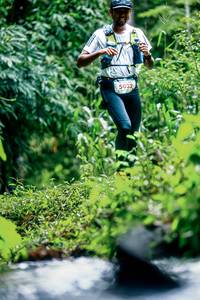 BIB: 
                            <button type="button" onclick="openModal(26476510)" class="btn btn-primary btn-sm float-right btn-popup" data-toggle="modal" data-target=".modal-high-quality">
                        <i class="fas fa-shopping-cart"></i> Add to Cart
                    </button>
                                            <button type="button" onclick="isThisMe(26476510, true)" class="btn btn-success btn-sm float-right btn-popup btn-isme hidden" data-toggle="tooltip" data-placement="bottom" title="นี่คือรูปของคุณใช่ไหม คลิกที่นี่เพื่อเอาเข้าอัลบั้ม">
                        <i class="fas fa-plus"></i> Add to album
                    </button>
                    <button type="button" onclick="isThisMe(26476510, false)" class="btn btn-warning btn-sm float-right btn-popup btn-isnotme hidden">
                        <i class="fas fa-ban"></i> Remove from album
                    </button>