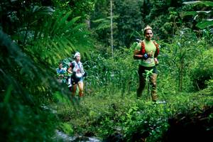 BIB: 
                            <button type="button" onclick="openModal(26475112)" class="btn btn-primary btn-sm float-right btn-popup" data-toggle="modal" data-target=".modal-high-quality">
                        <i class="fas fa-shopping-cart"></i> Add to Cart
                    </button>
                                            <button type="button" onclick="isThisMe(26475112, true)" class="btn btn-success btn-sm float-right btn-popup btn-isme hidden" data-toggle="tooltip" data-placement="bottom" title="นี่คือรูปของคุณใช่ไหม คลิกที่นี่เพื่อเอาเข้าอัลบั้ม">
                        <i class="fas fa-plus"></i> Add to album
                    </button>
                    <button type="button" onclick="isThisMe(26475112, false)" class="btn btn-warning btn-sm float-right btn-popup btn-isnotme hidden">
                        <i class="fas fa-ban"></i> Remove from album
                    </button>