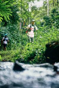 BIB: 
                            <button type="button" onclick="openModal(26478521)" class="btn btn-primary btn-sm float-right btn-popup" data-toggle="modal" data-target=".modal-high-quality">
                        <i class="fas fa-shopping-cart"></i> Add to Cart
                    </button>
                                            <button type="button" onclick="isThisMe(26478521, true)" class="btn btn-success btn-sm float-right btn-popup btn-isme hidden" data-toggle="tooltip" data-placement="bottom" title="นี่คือรูปของคุณใช่ไหม คลิกที่นี่เพื่อเอาเข้าอัลบั้ม">
                        <i class="fas fa-plus"></i> Add to album
                    </button>
                    <button type="button" onclick="isThisMe(26478521, false)" class="btn btn-warning btn-sm float-right btn-popup btn-isnotme hidden">
                        <i class="fas fa-ban"></i> Remove from album
                    </button>