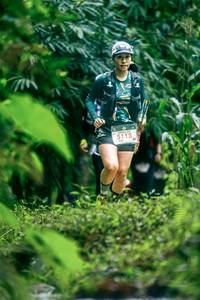 BIB: 
                            <button type="button" onclick="openModal(26478381)" class="btn btn-primary btn-sm float-right btn-popup" data-toggle="modal" data-target=".modal-high-quality">
                        <i class="fas fa-shopping-cart"></i> Add to Cart
                    </button>
                                            <button type="button" onclick="isThisMe(26478381, true)" class="btn btn-success btn-sm float-right btn-popup btn-isme hidden" data-toggle="tooltip" data-placement="bottom" title="นี่คือรูปของคุณใช่ไหม คลิกที่นี่เพื่อเอาเข้าอัลบั้ม">
                        <i class="fas fa-plus"></i> Add to album
                    </button>
                    <button type="button" onclick="isThisMe(26478381, false)" class="btn btn-warning btn-sm float-right btn-popup btn-isnotme hidden">
                        <i class="fas fa-ban"></i> Remove from album
                    </button>