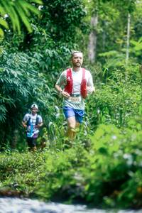 BIB: 
                            <button type="button" onclick="openModal(26475530)" class="btn btn-primary btn-sm float-right btn-popup" data-toggle="modal" data-target=".modal-high-quality">
                        <i class="fas fa-shopping-cart"></i> Add to Cart
                    </button>
                                            <button type="button" onclick="isThisMe(26475530, true)" class="btn btn-success btn-sm float-right btn-popup btn-isme hidden" data-toggle="tooltip" data-placement="bottom" title="นี่คือรูปของคุณใช่ไหม คลิกที่นี่เพื่อเอาเข้าอัลบั้ม">
                        <i class="fas fa-plus"></i> Add to album
                    </button>
                    <button type="button" onclick="isThisMe(26475530, false)" class="btn btn-warning btn-sm float-right btn-popup btn-isnotme hidden">
                        <i class="fas fa-ban"></i> Remove from album
                    </button>