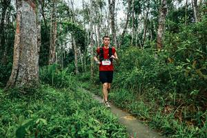 BIB: 
                            <button type="button" onclick="openModal(26468924)" class="btn btn-primary btn-sm float-right btn-popup" data-toggle="modal" data-target=".modal-high-quality">
                        <i class="fas fa-shopping-cart"></i> Add to Cart
                    </button>
                                            <button type="button" onclick="isThisMe(26468924, true)" class="btn btn-success btn-sm float-right btn-popup btn-isme hidden" data-toggle="tooltip" data-placement="bottom" title="นี่คือรูปของคุณใช่ไหม คลิกที่นี่เพื่อเอาเข้าอัลบั้ม">
                        <i class="fas fa-plus"></i> Add to album
                    </button>
                    <button type="button" onclick="isThisMe(26468924, false)" class="btn btn-warning btn-sm float-right btn-popup btn-isnotme hidden">
                        <i class="fas fa-ban"></i> Remove from album
                    </button>