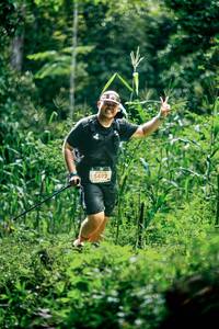 BIB: 
                            <button type="button" onclick="openModal(26479315)" class="btn btn-primary btn-sm float-right btn-popup" data-toggle="modal" data-target=".modal-high-quality">
                        <i class="fas fa-shopping-cart"></i> Add to Cart
                    </button>
                                            <button type="button" onclick="isThisMe(26479315, true)" class="btn btn-success btn-sm float-right btn-popup btn-isme hidden" data-toggle="tooltip" data-placement="bottom" title="นี่คือรูปของคุณใช่ไหม คลิกที่นี่เพื่อเอาเข้าอัลบั้ม">
                        <i class="fas fa-plus"></i> Add to album
                    </button>
                    <button type="button" onclick="isThisMe(26479315, false)" class="btn btn-warning btn-sm float-right btn-popup btn-isnotme hidden">
                        <i class="fas fa-ban"></i> Remove from album
                    </button>