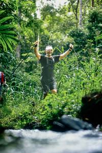 BIB: 
                            <button type="button" onclick="openModal(26479606)" class="btn btn-primary btn-sm float-right btn-popup" data-toggle="modal" data-target=".modal-high-quality">
                        <i class="fas fa-shopping-cart"></i> Add to Cart
                    </button>
                                            <button type="button" onclick="isThisMe(26479606, true)" class="btn btn-success btn-sm float-right btn-popup btn-isme hidden" data-toggle="tooltip" data-placement="bottom" title="นี่คือรูปของคุณใช่ไหม คลิกที่นี่เพื่อเอาเข้าอัลบั้ม">
                        <i class="fas fa-plus"></i> Add to album
                    </button>
                    <button type="button" onclick="isThisMe(26479606, false)" class="btn btn-warning btn-sm float-right btn-popup btn-isnotme hidden">
                        <i class="fas fa-ban"></i> Remove from album
                    </button>