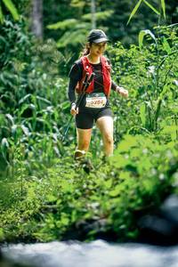 BIB: 
                            <button type="button" onclick="openModal(26484588)" class="btn btn-primary btn-sm float-right btn-popup" data-toggle="modal" data-target=".modal-high-quality">
                        <i class="fas fa-shopping-cart"></i> Add to Cart
                    </button>
                                            <button type="button" onclick="isThisMe(26484588, true)" class="btn btn-success btn-sm float-right btn-popup btn-isme hidden" data-toggle="tooltip" data-placement="bottom" title="นี่คือรูปของคุณใช่ไหม คลิกที่นี่เพื่อเอาเข้าอัลบั้ม">
                        <i class="fas fa-plus"></i> Add to album
                    </button>
                    <button type="button" onclick="isThisMe(26484588, false)" class="btn btn-warning btn-sm float-right btn-popup btn-isnotme hidden">
                        <i class="fas fa-ban"></i> Remove from album
                    </button>