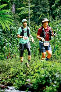 BIB: 
                            <button type="button" onclick="openModal(26488668)" class="btn btn-primary btn-sm float-right btn-popup" data-toggle="modal" data-target=".modal-high-quality">
                        <i class="fas fa-shopping-cart"></i> Add to Cart
                    </button>
                                            <button type="button" onclick="isThisMe(26488668, true)" class="btn btn-success btn-sm float-right btn-popup btn-isme hidden" data-toggle="tooltip" data-placement="bottom" title="นี่คือรูปของคุณใช่ไหม คลิกที่นี่เพื่อเอาเข้าอัลบั้ม">
                        <i class="fas fa-plus"></i> Add to album
                    </button>
                    <button type="button" onclick="isThisMe(26488668, false)" class="btn btn-warning btn-sm float-right btn-popup btn-isnotme hidden">
                        <i class="fas fa-ban"></i> Remove from album
                    </button>