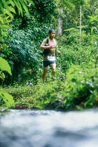 BIB: 
                            <button type="button" onclick="openModal(26475611)" class="btn btn-primary btn-sm float-right btn-popup" data-toggle="modal" data-target=".modal-high-quality">
                        <i class="fas fa-shopping-cart"></i> Add to Cart
                    </button>
                                            <button type="button" onclick="isThisMe(26475611, true)" class="btn btn-success btn-sm float-right btn-popup btn-isme hidden" data-toggle="tooltip" data-placement="bottom" title="นี่คือรูปของคุณใช่ไหม คลิกที่นี่เพื่อเอาเข้าอัลบั้ม">
                        <i class="fas fa-plus"></i> Add to album
                    </button>
                    <button type="button" onclick="isThisMe(26475611, false)" class="btn btn-warning btn-sm float-right btn-popup btn-isnotme hidden">
                        <i class="fas fa-ban"></i> Remove from album
                    </button>