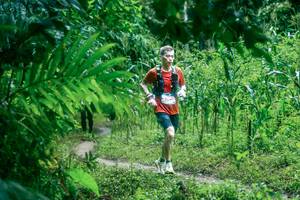 BIB: 
                            <button type="button" onclick="openModal(26475327)" class="btn btn-primary btn-sm float-right btn-popup" data-toggle="modal" data-target=".modal-high-quality">
                        <i class="fas fa-shopping-cart"></i> Add to Cart
                    </button>
                                            <button type="button" onclick="isThisMe(26475327, true)" class="btn btn-success btn-sm float-right btn-popup btn-isme hidden" data-toggle="tooltip" data-placement="bottom" title="นี่คือรูปของคุณใช่ไหม คลิกที่นี่เพื่อเอาเข้าอัลบั้ม">
                        <i class="fas fa-plus"></i> Add to album
                    </button>
                    <button type="button" onclick="isThisMe(26475327, false)" class="btn btn-warning btn-sm float-right btn-popup btn-isnotme hidden">
                        <i class="fas fa-ban"></i> Remove from album
                    </button>