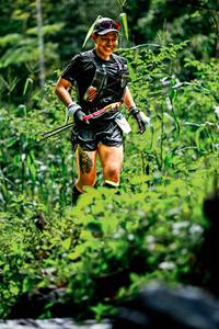 BIB: 
                            <button type="button" onclick="openModal(26486892)" class="btn btn-primary btn-sm float-right btn-popup" data-toggle="modal" data-target=".modal-high-quality">
                        <i class="fas fa-shopping-cart"></i> Add to Cart
                    </button>
                                            <button type="button" onclick="isThisMe(26486892, true)" class="btn btn-success btn-sm float-right btn-popup btn-isme hidden" data-toggle="tooltip" data-placement="bottom" title="นี่คือรูปของคุณใช่ไหม คลิกที่นี่เพื่อเอาเข้าอัลบั้ม">
                        <i class="fas fa-plus"></i> Add to album
                    </button>
                    <button type="button" onclick="isThisMe(26486892, false)" class="btn btn-warning btn-sm float-right btn-popup btn-isnotme hidden">
                        <i class="fas fa-ban"></i> Remove from album
                    </button>