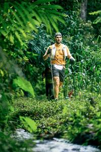 BIB: 
                            <button type="button" onclick="openModal(26479330)" class="btn btn-primary btn-sm float-right btn-popup" data-toggle="modal" data-target=".modal-high-quality">
                        <i class="fas fa-shopping-cart"></i> Add to Cart
                    </button>
                                            <button type="button" onclick="isThisMe(26479330, true)" class="btn btn-success btn-sm float-right btn-popup btn-isme hidden" data-toggle="tooltip" data-placement="bottom" title="นี่คือรูปของคุณใช่ไหม คลิกที่นี่เพื่อเอาเข้าอัลบั้ม">
                        <i class="fas fa-plus"></i> Add to album
                    </button>
                    <button type="button" onclick="isThisMe(26479330, false)" class="btn btn-warning btn-sm float-right btn-popup btn-isnotme hidden">
                        <i class="fas fa-ban"></i> Remove from album
                    </button>