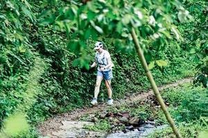 BIB: 
                            <button type="button" onclick="openModal(26493420)" class="btn btn-primary btn-sm float-right btn-popup" data-toggle="modal" data-target=".modal-high-quality">
                        <i class="fas fa-shopping-cart"></i> Add to Cart
                    </button>
                                            <button type="button" onclick="isThisMe(26493420, true)" class="btn btn-success btn-sm float-right btn-popup btn-isme hidden" data-toggle="tooltip" data-placement="bottom" title="นี่คือรูปของคุณใช่ไหม คลิกที่นี่เพื่อเอาเข้าอัลบั้ม">
                        <i class="fas fa-plus"></i> Add to album
                    </button>
                    <button type="button" onclick="isThisMe(26493420, false)" class="btn btn-warning btn-sm float-right btn-popup btn-isnotme hidden">
                        <i class="fas fa-ban"></i> Remove from album
                    </button>