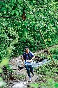 BIB: 
                            <button type="button" onclick="openModal(26493281)" class="btn btn-primary btn-sm float-right btn-popup" data-toggle="modal" data-target=".modal-high-quality">
                        <i class="fas fa-shopping-cart"></i> Add to Cart
                    </button>
                                            <button type="button" onclick="isThisMe(26493281, true)" class="btn btn-success btn-sm float-right btn-popup btn-isme hidden" data-toggle="tooltip" data-placement="bottom" title="นี่คือรูปของคุณใช่ไหม คลิกที่นี่เพื่อเอาเข้าอัลบั้ม">
                        <i class="fas fa-plus"></i> Add to album
                    </button>
                    <button type="button" onclick="isThisMe(26493281, false)" class="btn btn-warning btn-sm float-right btn-popup btn-isnotme hidden">
                        <i class="fas fa-ban"></i> Remove from album
                    </button>