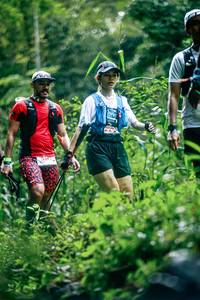 BIB: 
                            <button type="button" onclick="openModal(26478708)" class="btn btn-primary btn-sm float-right btn-popup" data-toggle="modal" data-target=".modal-high-quality">
                        <i class="fas fa-shopping-cart"></i> Add to Cart
                    </button>
                                            <button type="button" onclick="isThisMe(26478708, true)" class="btn btn-success btn-sm float-right btn-popup btn-isme hidden" data-toggle="tooltip" data-placement="bottom" title="นี่คือรูปของคุณใช่ไหม คลิกที่นี่เพื่อเอาเข้าอัลบั้ม">
                        <i class="fas fa-plus"></i> Add to album
                    </button>
                    <button type="button" onclick="isThisMe(26478708, false)" class="btn btn-warning btn-sm float-right btn-popup btn-isnotme hidden">
                        <i class="fas fa-ban"></i> Remove from album
                    </button>