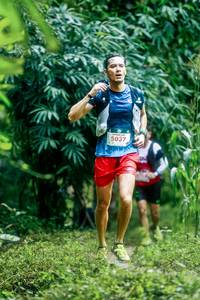 BIB: 
                            <button type="button" onclick="openModal(26475894)" class="btn btn-primary btn-sm float-right btn-popup" data-toggle="modal" data-target=".modal-high-quality">
                        <i class="fas fa-shopping-cart"></i> Add to Cart
                    </button>
                                            <button type="button" onclick="isThisMe(26475894, true)" class="btn btn-success btn-sm float-right btn-popup btn-isme hidden" data-toggle="tooltip" data-placement="bottom" title="นี่คือรูปของคุณใช่ไหม คลิกที่นี่เพื่อเอาเข้าอัลบั้ม">
                        <i class="fas fa-plus"></i> Add to album
                    </button>
                    <button type="button" onclick="isThisMe(26475894, false)" class="btn btn-warning btn-sm float-right btn-popup btn-isnotme hidden">
                        <i class="fas fa-ban"></i> Remove from album
                    </button>