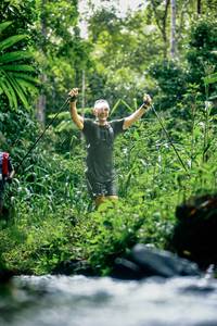 BIB: 
                            <button type="button" onclick="openModal(26479605)" class="btn btn-primary btn-sm float-right btn-popup" data-toggle="modal" data-target=".modal-high-quality">
                        <i class="fas fa-shopping-cart"></i> Add to Cart
                    </button>
                                            <button type="button" onclick="isThisMe(26479605, true)" class="btn btn-success btn-sm float-right btn-popup btn-isme hidden" data-toggle="tooltip" data-placement="bottom" title="นี่คือรูปของคุณใช่ไหม คลิกที่นี่เพื่อเอาเข้าอัลบั้ม">
                        <i class="fas fa-plus"></i> Add to album
                    </button>
                    <button type="button" onclick="isThisMe(26479605, false)" class="btn btn-warning btn-sm float-right btn-popup btn-isnotme hidden">
                        <i class="fas fa-ban"></i> Remove from album
                    </button>