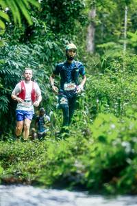 BIB: 
                            <button type="button" onclick="openModal(26475507)" class="btn btn-primary btn-sm float-right btn-popup" data-toggle="modal" data-target=".modal-high-quality">
                        <i class="fas fa-shopping-cart"></i> Add to Cart
                    </button>
                                            <button type="button" onclick="isThisMe(26475507, true)" class="btn btn-success btn-sm float-right btn-popup btn-isme hidden" data-toggle="tooltip" data-placement="bottom" title="นี่คือรูปของคุณใช่ไหม คลิกที่นี่เพื่อเอาเข้าอัลบั้ม">
                        <i class="fas fa-plus"></i> Add to album
                    </button>
                    <button type="button" onclick="isThisMe(26475507, false)" class="btn btn-warning btn-sm float-right btn-popup btn-isnotme hidden">
                        <i class="fas fa-ban"></i> Remove from album
                    </button>