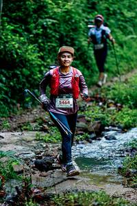 BIB: 
                            <button type="button" onclick="openModal(26489404)" class="btn btn-primary btn-sm float-right btn-popup" data-toggle="modal" data-target=".modal-high-quality">
                        <i class="fas fa-shopping-cart"></i> Add to Cart
                    </button>
                                            <button type="button" onclick="isThisMe(26489404, true)" class="btn btn-success btn-sm float-right btn-popup btn-isme hidden" data-toggle="tooltip" data-placement="bottom" title="นี่คือรูปของคุณใช่ไหม คลิกที่นี่เพื่อเอาเข้าอัลบั้ม">
                        <i class="fas fa-plus"></i> Add to album
                    </button>
                    <button type="button" onclick="isThisMe(26489404, false)" class="btn btn-warning btn-sm float-right btn-popup btn-isnotme hidden">
                        <i class="fas fa-ban"></i> Remove from album
                    </button>