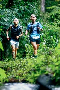 BIB: 
                            <button type="button" onclick="openModal(26476712)" class="btn btn-primary btn-sm float-right btn-popup" data-toggle="modal" data-target=".modal-high-quality">
                        <i class="fas fa-shopping-cart"></i> Add to Cart
                    </button>
                                            <button type="button" onclick="isThisMe(26476712, true)" class="btn btn-success btn-sm float-right btn-popup btn-isme hidden" data-toggle="tooltip" data-placement="bottom" title="นี่คือรูปของคุณใช่ไหม คลิกที่นี่เพื่อเอาเข้าอัลบั้ม">
                        <i class="fas fa-plus"></i> Add to album
                    </button>
                    <button type="button" onclick="isThisMe(26476712, false)" class="btn btn-warning btn-sm float-right btn-popup btn-isnotme hidden">
                        <i class="fas fa-ban"></i> Remove from album
                    </button>