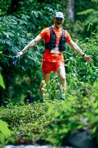 BIB: 
                            <button type="button" onclick="openModal(26477217)" class="btn btn-primary btn-sm float-right btn-popup" data-toggle="modal" data-target=".modal-high-quality">
                        <i class="fas fa-shopping-cart"></i> Add to Cart
                    </button>
                                            <button type="button" onclick="isThisMe(26477217, true)" class="btn btn-success btn-sm float-right btn-popup btn-isme hidden" data-toggle="tooltip" data-placement="bottom" title="นี่คือรูปของคุณใช่ไหม คลิกที่นี่เพื่อเอาเข้าอัลบั้ม">
                        <i class="fas fa-plus"></i> Add to album
                    </button>
                    <button type="button" onclick="isThisMe(26477217, false)" class="btn btn-warning btn-sm float-right btn-popup btn-isnotme hidden">
                        <i class="fas fa-ban"></i> Remove from album
                    </button>