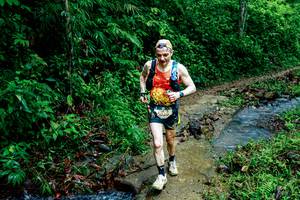 BIB: 
                            <button type="button" onclick="openModal(26474891)" class="btn btn-primary btn-sm float-right btn-popup" data-toggle="modal" data-target=".modal-high-quality">
                        <i class="fas fa-shopping-cart"></i> Add to Cart
                    </button>
                                            <button type="button" onclick="isThisMe(26474891, true)" class="btn btn-success btn-sm float-right btn-popup btn-isme hidden" data-toggle="tooltip" data-placement="bottom" title="นี่คือรูปของคุณใช่ไหม คลิกที่นี่เพื่อเอาเข้าอัลบั้ม">
                        <i class="fas fa-plus"></i> Add to album
                    </button>
                    <button type="button" onclick="isThisMe(26474891, false)" class="btn btn-warning btn-sm float-right btn-popup btn-isnotme hidden">
                        <i class="fas fa-ban"></i> Remove from album
                    </button>