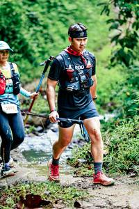 BIB: 
                            <button type="button" onclick="openModal(26492499)" class="btn btn-primary btn-sm float-right btn-popup" data-toggle="modal" data-target=".modal-high-quality">
                        <i class="fas fa-shopping-cart"></i> Add to Cart
                    </button>
                                            <button type="button" onclick="isThisMe(26492499, true)" class="btn btn-success btn-sm float-right btn-popup btn-isme hidden" data-toggle="tooltip" data-placement="bottom" title="นี่คือรูปของคุณใช่ไหม คลิกที่นี่เพื่อเอาเข้าอัลบั้ม">
                        <i class="fas fa-plus"></i> Add to album
                    </button>
                    <button type="button" onclick="isThisMe(26492499, false)" class="btn btn-warning btn-sm float-right btn-popup btn-isnotme hidden">
                        <i class="fas fa-ban"></i> Remove from album
                    </button>