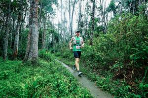 BIB: 
                            <button type="button" onclick="openModal(26468807)" class="btn btn-primary btn-sm float-right btn-popup" data-toggle="modal" data-target=".modal-high-quality">
                        <i class="fas fa-shopping-cart"></i> Add to Cart
                    </button>
                                            <button type="button" onclick="isThisMe(26468807, true)" class="btn btn-success btn-sm float-right btn-popup btn-isme hidden" data-toggle="tooltip" data-placement="bottom" title="นี่คือรูปของคุณใช่ไหม คลิกที่นี่เพื่อเอาเข้าอัลบั้ม">
                        <i class="fas fa-plus"></i> Add to album
                    </button>
                    <button type="button" onclick="isThisMe(26468807, false)" class="btn btn-warning btn-sm float-right btn-popup btn-isnotme hidden">
                        <i class="fas fa-ban"></i> Remove from album
                    </button>