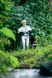 BIB: 
                            <button type="button" onclick="openModal(26478673)" class="btn btn-primary btn-sm float-right btn-popup" data-toggle="modal" data-target=".modal-high-quality">
                        <i class="fas fa-shopping-cart"></i> Add to Cart
                    </button>
                                            <button type="button" onclick="isThisMe(26478673, true)" class="btn btn-success btn-sm float-right btn-popup btn-isme hidden" data-toggle="tooltip" data-placement="bottom" title="นี่คือรูปของคุณใช่ไหม คลิกที่นี่เพื่อเอาเข้าอัลบั้ม">
                        <i class="fas fa-plus"></i> Add to album
                    </button>
                    <button type="button" onclick="isThisMe(26478673, false)" class="btn btn-warning btn-sm float-right btn-popup btn-isnotme hidden">
                        <i class="fas fa-ban"></i> Remove from album
                    </button>