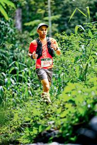 BIB: 
                            <button type="button" onclick="openModal(26485880)" class="btn btn-primary btn-sm float-right btn-popup" data-toggle="modal" data-target=".modal-high-quality">
                        <i class="fas fa-shopping-cart"></i> Add to Cart
                    </button>
                                            <button type="button" onclick="isThisMe(26485880, true)" class="btn btn-success btn-sm float-right btn-popup btn-isme hidden" data-toggle="tooltip" data-placement="bottom" title="นี่คือรูปของคุณใช่ไหม คลิกที่นี่เพื่อเอาเข้าอัลบั้ม">
                        <i class="fas fa-plus"></i> Add to album
                    </button>
                    <button type="button" onclick="isThisMe(26485880, false)" class="btn btn-warning btn-sm float-right btn-popup btn-isnotme hidden">
                        <i class="fas fa-ban"></i> Remove from album
                    </button>