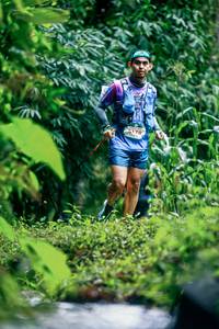 BIB: 
                            <button type="button" onclick="openModal(26477256)" class="btn btn-primary btn-sm float-right btn-popup" data-toggle="modal" data-target=".modal-high-quality">
                        <i class="fas fa-shopping-cart"></i> Add to Cart
                    </button>
                                            <button type="button" onclick="isThisMe(26477256, true)" class="btn btn-success btn-sm float-right btn-popup btn-isme hidden" data-toggle="tooltip" data-placement="bottom" title="นี่คือรูปของคุณใช่ไหม คลิกที่นี่เพื่อเอาเข้าอัลบั้ม">
                        <i class="fas fa-plus"></i> Add to album
                    </button>
                    <button type="button" onclick="isThisMe(26477256, false)" class="btn btn-warning btn-sm float-right btn-popup btn-isnotme hidden">
                        <i class="fas fa-ban"></i> Remove from album
                    </button>