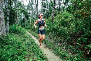 BIB: 
                            <button type="button" onclick="openModal(26468664)" class="btn btn-primary btn-sm float-right btn-popup" data-toggle="modal" data-target=".modal-high-quality">
                        <i class="fas fa-shopping-cart"></i> Add to Cart
                    </button>
                                            <button type="button" onclick="isThisMe(26468664, true)" class="btn btn-success btn-sm float-right btn-popup btn-isme hidden" data-toggle="tooltip" data-placement="bottom" title="นี่คือรูปของคุณใช่ไหม คลิกที่นี่เพื่อเอาเข้าอัลบั้ม">
                        <i class="fas fa-plus"></i> Add to album
                    </button>
                    <button type="button" onclick="isThisMe(26468664, false)" class="btn btn-warning btn-sm float-right btn-popup btn-isnotme hidden">
                        <i class="fas fa-ban"></i> Remove from album
                    </button>