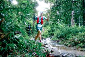 BIB: 
                            <button type="button" onclick="openModal(26469717)" class="btn btn-primary btn-sm float-right btn-popup" data-toggle="modal" data-target=".modal-high-quality">
                        <i class="fas fa-shopping-cart"></i> Add to Cart
                    </button>
                                            <button type="button" onclick="isThisMe(26469717, true)" class="btn btn-success btn-sm float-right btn-popup btn-isme hidden" data-toggle="tooltip" data-placement="bottom" title="นี่คือรูปของคุณใช่ไหม คลิกที่นี่เพื่อเอาเข้าอัลบั้ม">
                        <i class="fas fa-plus"></i> Add to album
                    </button>
                    <button type="button" onclick="isThisMe(26469717, false)" class="btn btn-warning btn-sm float-right btn-popup btn-isnotme hidden">
                        <i class="fas fa-ban"></i> Remove from album
                    </button>