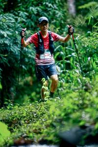 BIB: 
                            <button type="button" onclick="openModal(26476164)" class="btn btn-primary btn-sm float-right btn-popup" data-toggle="modal" data-target=".modal-high-quality">
                        <i class="fas fa-shopping-cart"></i> Add to Cart
                    </button>
                                            <button type="button" onclick="isThisMe(26476164, true)" class="btn btn-success btn-sm float-right btn-popup btn-isme hidden" data-toggle="tooltip" data-placement="bottom" title="นี่คือรูปของคุณใช่ไหม คลิกที่นี่เพื่อเอาเข้าอัลบั้ม">
                        <i class="fas fa-plus"></i> Add to album
                    </button>
                    <button type="button" onclick="isThisMe(26476164, false)" class="btn btn-warning btn-sm float-right btn-popup btn-isnotme hidden">
                        <i class="fas fa-ban"></i> Remove from album
                    </button>