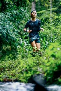 BIB: 
                            <button type="button" onclick="openModal(26476821)" class="btn btn-primary btn-sm float-right btn-popup" data-toggle="modal" data-target=".modal-high-quality">
                        <i class="fas fa-shopping-cart"></i> Add to Cart
                    </button>
                                            <button type="button" onclick="isThisMe(26476821, true)" class="btn btn-success btn-sm float-right btn-popup btn-isme hidden" data-toggle="tooltip" data-placement="bottom" title="นี่คือรูปของคุณใช่ไหม คลิกที่นี่เพื่อเอาเข้าอัลบั้ม">
                        <i class="fas fa-plus"></i> Add to album
                    </button>
                    <button type="button" onclick="isThisMe(26476821, false)" class="btn btn-warning btn-sm float-right btn-popup btn-isnotme hidden">
                        <i class="fas fa-ban"></i> Remove from album
                    </button>