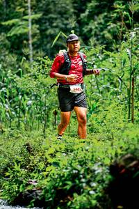 BIB: 
                            <button type="button" onclick="openModal(26488836)" class="btn btn-primary btn-sm float-right btn-popup" data-toggle="modal" data-target=".modal-high-quality">
                        <i class="fas fa-shopping-cart"></i> Add to Cart
                    </button>
                                            <button type="button" onclick="isThisMe(26488836, true)" class="btn btn-success btn-sm float-right btn-popup btn-isme hidden" data-toggle="tooltip" data-placement="bottom" title="นี่คือรูปของคุณใช่ไหม คลิกที่นี่เพื่อเอาเข้าอัลบั้ม">
                        <i class="fas fa-plus"></i> Add to album
                    </button>
                    <button type="button" onclick="isThisMe(26488836, false)" class="btn btn-warning btn-sm float-right btn-popup btn-isnotme hidden">
                        <i class="fas fa-ban"></i> Remove from album
                    </button>