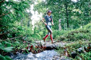 BIB: 
                            <button type="button" onclick="openModal(26469776)" class="btn btn-primary btn-sm float-right btn-popup" data-toggle="modal" data-target=".modal-high-quality">
                        <i class="fas fa-shopping-cart"></i> Add to Cart
                    </button>
                                            <button type="button" onclick="isThisMe(26469776, true)" class="btn btn-success btn-sm float-right btn-popup btn-isme hidden" data-toggle="tooltip" data-placement="bottom" title="นี่คือรูปของคุณใช่ไหม คลิกที่นี่เพื่อเอาเข้าอัลบั้ม">
                        <i class="fas fa-plus"></i> Add to album
                    </button>
                    <button type="button" onclick="isThisMe(26469776, false)" class="btn btn-warning btn-sm float-right btn-popup btn-isnotme hidden">
                        <i class="fas fa-ban"></i> Remove from album
                    </button>