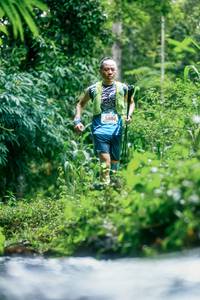 BIB: 
                            <button type="button" onclick="openModal(26475605)" class="btn btn-primary btn-sm float-right btn-popup" data-toggle="modal" data-target=".modal-high-quality">
                        <i class="fas fa-shopping-cart"></i> Add to Cart
                    </button>
                                            <button type="button" onclick="isThisMe(26475605, true)" class="btn btn-success btn-sm float-right btn-popup btn-isme hidden" data-toggle="tooltip" data-placement="bottom" title="นี่คือรูปของคุณใช่ไหม คลิกที่นี่เพื่อเอาเข้าอัลบั้ม">
                        <i class="fas fa-plus"></i> Add to album
                    </button>
                    <button type="button" onclick="isThisMe(26475605, false)" class="btn btn-warning btn-sm float-right btn-popup btn-isnotme hidden">
                        <i class="fas fa-ban"></i> Remove from album
                    </button>