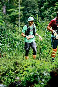 BIB: 
                            <button type="button" onclick="openModal(26488677)" class="btn btn-primary btn-sm float-right btn-popup" data-toggle="modal" data-target=".modal-high-quality">
                        <i class="fas fa-shopping-cart"></i> Add to Cart
                    </button>
                                            <button type="button" onclick="isThisMe(26488677, true)" class="btn btn-success btn-sm float-right btn-popup btn-isme hidden" data-toggle="tooltip" data-placement="bottom" title="นี่คือรูปของคุณใช่ไหม คลิกที่นี่เพื่อเอาเข้าอัลบั้ม">
                        <i class="fas fa-plus"></i> Add to album
                    </button>
                    <button type="button" onclick="isThisMe(26488677, false)" class="btn btn-warning btn-sm float-right btn-popup btn-isnotme hidden">
                        <i class="fas fa-ban"></i> Remove from album
                    </button>