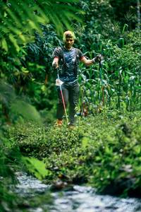 BIB: 
                            <button type="button" onclick="openModal(26479193)" class="btn btn-primary btn-sm float-right btn-popup" data-toggle="modal" data-target=".modal-high-quality">
                        <i class="fas fa-shopping-cart"></i> Add to Cart
                    </button>
                                            <button type="button" onclick="isThisMe(26479193, true)" class="btn btn-success btn-sm float-right btn-popup btn-isme hidden" data-toggle="tooltip" data-placement="bottom" title="นี่คือรูปของคุณใช่ไหม คลิกที่นี่เพื่อเอาเข้าอัลบั้ม">
                        <i class="fas fa-plus"></i> Add to album
                    </button>
                    <button type="button" onclick="isThisMe(26479193, false)" class="btn btn-warning btn-sm float-right btn-popup btn-isnotme hidden">
                        <i class="fas fa-ban"></i> Remove from album
                    </button>