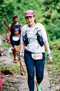 BIB: 
                            <button type="button" onclick="openModal(26489518)" class="btn btn-primary btn-sm float-right btn-popup" data-toggle="modal" data-target=".modal-high-quality">
                        <i class="fas fa-shopping-cart"></i> Add to Cart
                    </button>
                                            <button type="button" onclick="isThisMe(26489518, true)" class="btn btn-success btn-sm float-right btn-popup btn-isme hidden" data-toggle="tooltip" data-placement="bottom" title="นี่คือรูปของคุณใช่ไหม คลิกที่นี่เพื่อเอาเข้าอัลบั้ม">
                        <i class="fas fa-plus"></i> Add to album
                    </button>
                    <button type="button" onclick="isThisMe(26489518, false)" class="btn btn-warning btn-sm float-right btn-popup btn-isnotme hidden">
                        <i class="fas fa-ban"></i> Remove from album
                    </button>